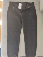Spodnie Mango r. 38