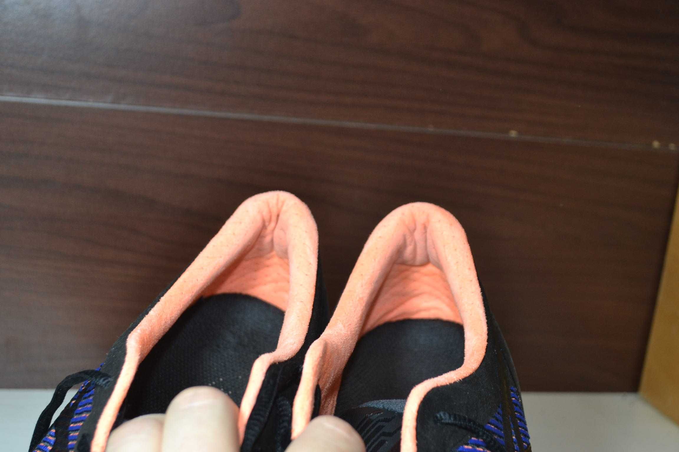 asics gel quantum 360 кроссовки 46.5р оригинал