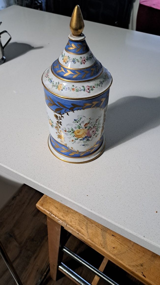 Taça da Vista Alegre