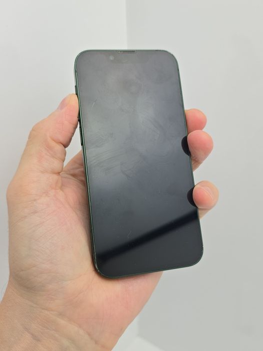 Iphone 13 mini 128gb на відновлення