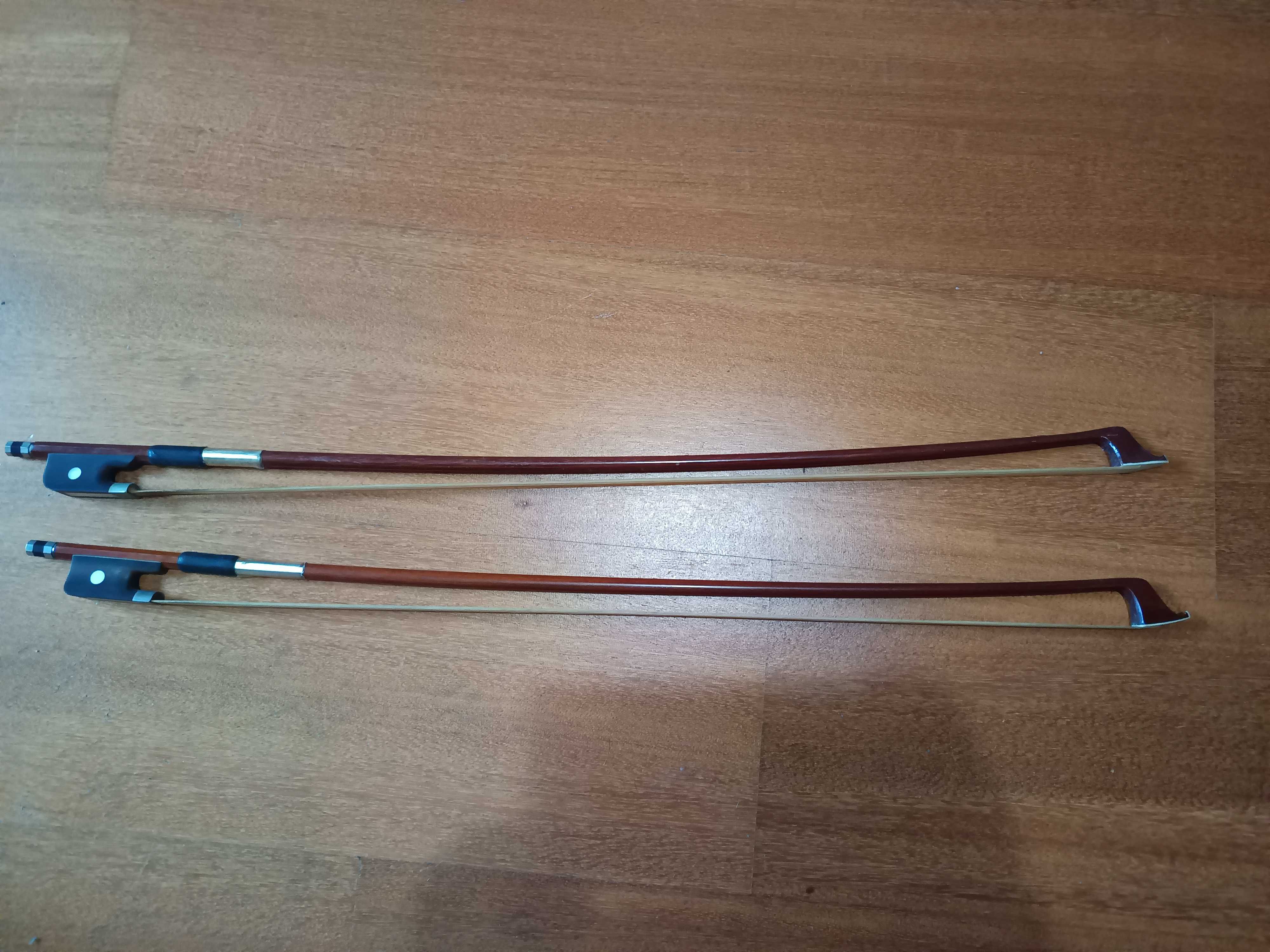 Violoncelo 3/4 com pouco uso