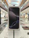 NOWY Iphone 16 Pro Max 256gb