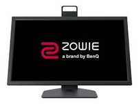 Monitor gamingowy BenQ Zowie XL2411P 144Hz