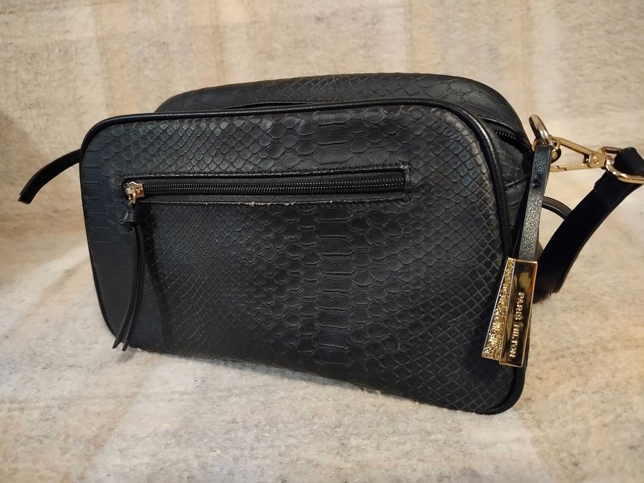 Torebka Paris Hilton