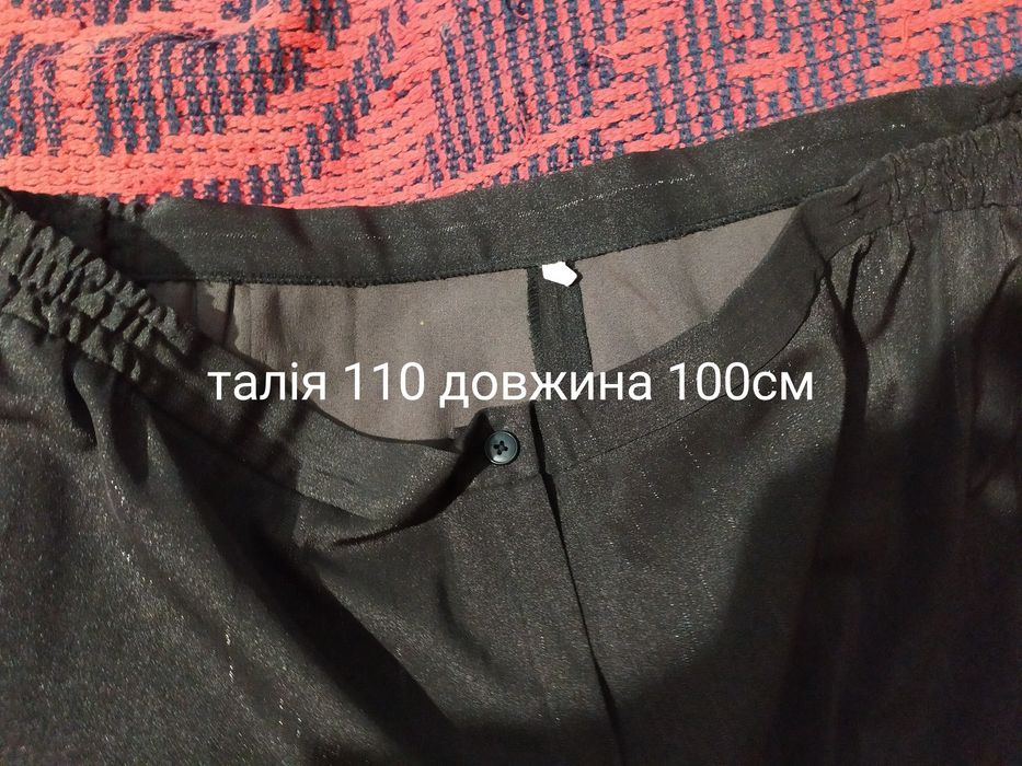 Шорти жіночі  брюки жіночі