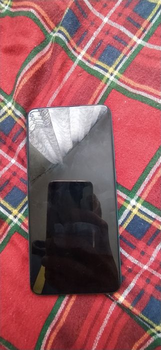 продам редмі нот 9