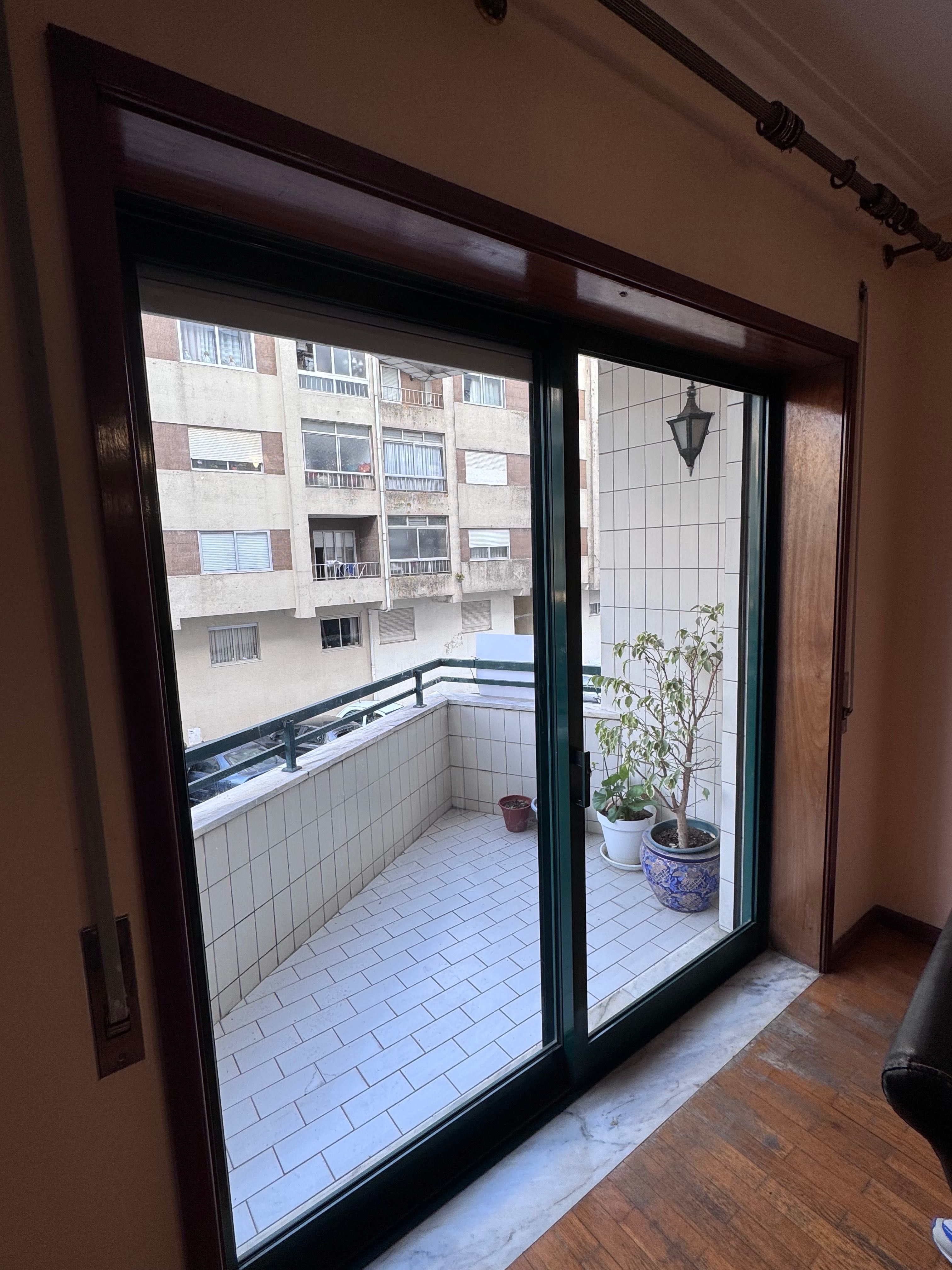 Apartamento T2+1 em Vila Nova de Gaia