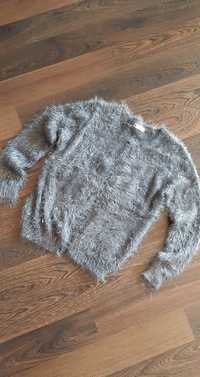 Rozpinany sweterek r 146, Cool Club