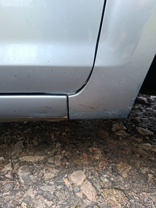Продам FORD FOCUS 2005
