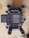 TEMIC 311740 cewka zapłonowa audi VW sEat skoda