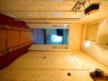 Будинок Золотоноша район 6 школа