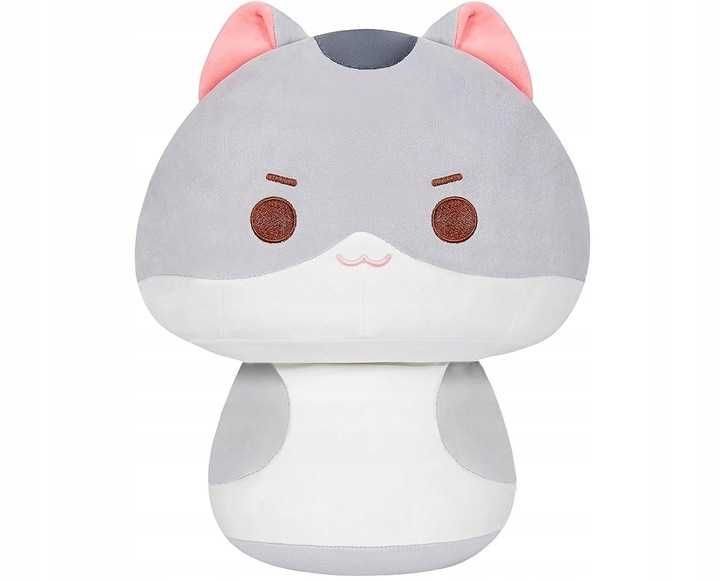 Zakupy w ciemno BOX pudełko niespodzianek AMAZON Mystery paczka KAT.AB