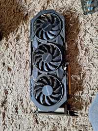 Karta graficzna gtx970