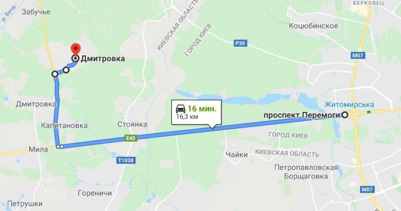 У продажу 2 рівні ділянки по 6,5 соток під індивідуальне будівництво.