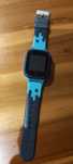 Zegarek garett kids spark 4g