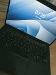 Laptop Dell 5400