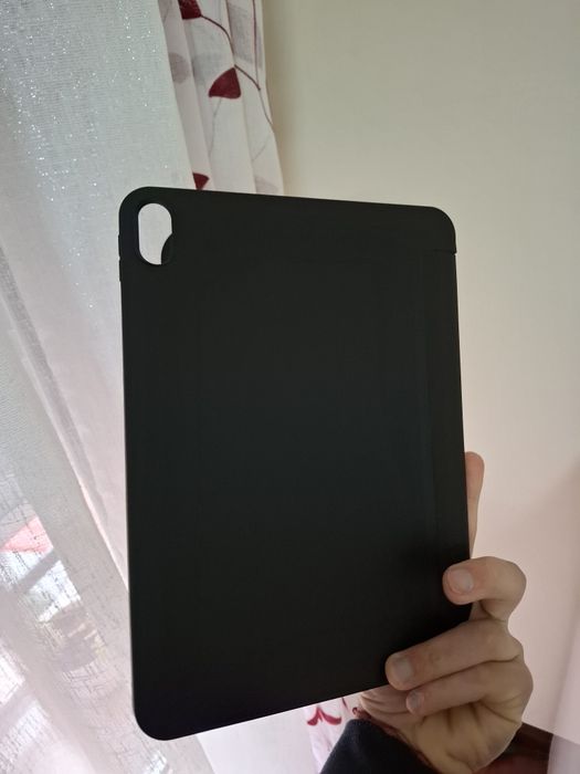 Vendo capa e película para tabelt