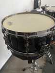 TAMA Superstar. Werbel 13x5,5