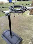 Antena internetowa