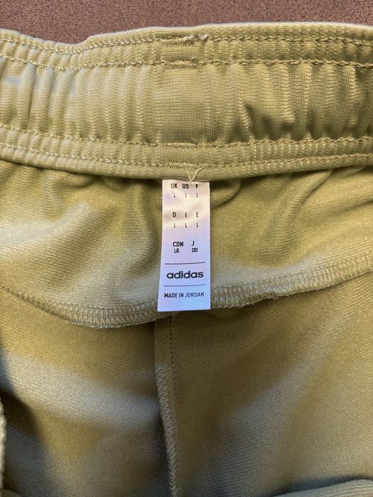 Спортивний костюм Adidas оригінал