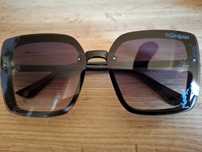 Wyprzedaz !!!Okulary przeciwsłoneczne Saint Laurent