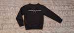 Bluza Tommy Hilfiger st. idealny rozm. 98-104