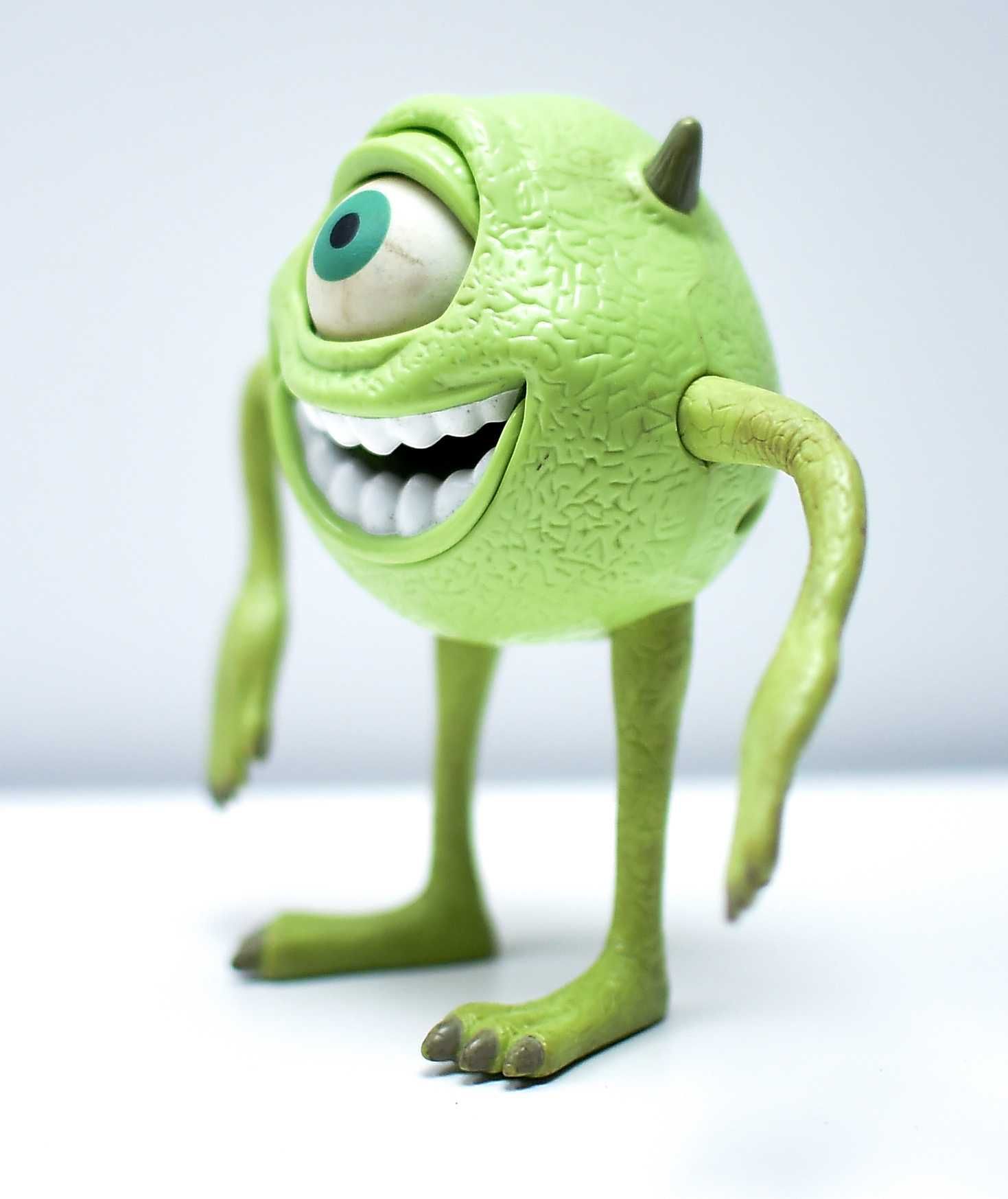 (FIGURKA) Disney Pixar - Mike Wazowski