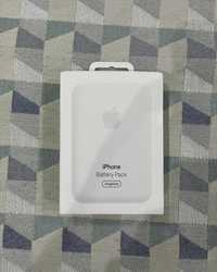 Powerbank Magsafe Apple