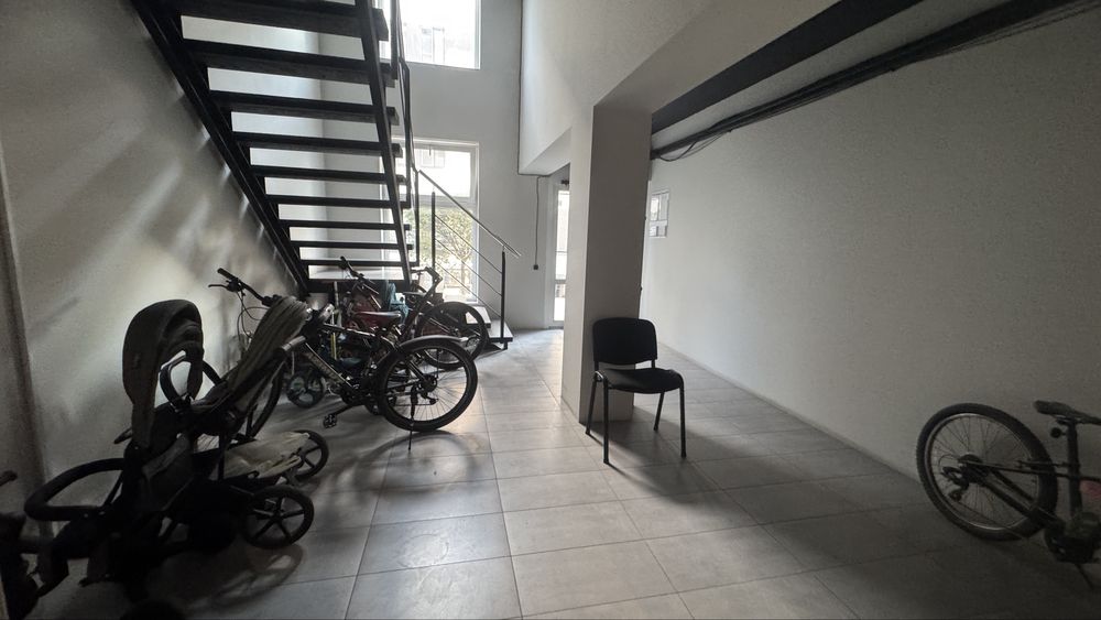 Аренда двухкомнатной квартиры Генерала Пушкина Подстанция Дафи Гагарин