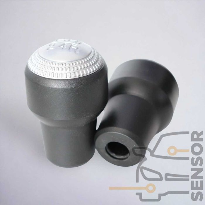 Ручка КПП Hyundai Tucson, IX35, Getz, Kia Sportage