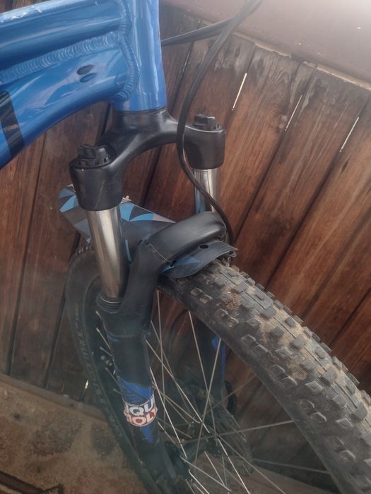 продам велосипед specialized