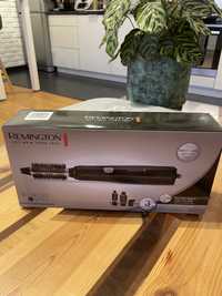 Remington suszarko lokówka 800W 3 koncówki nowa