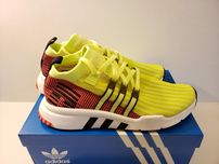 Adidas equipment B37436 кроссовки 44 размер