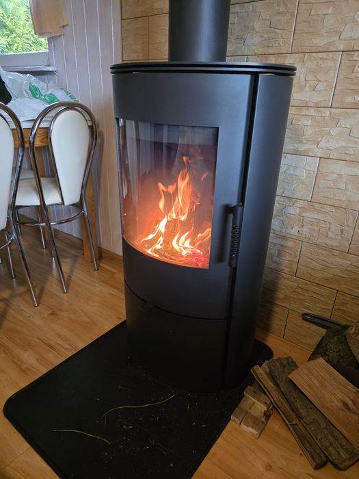 Wynajem Domki Letniskowe Jezioro Żarnowieckie Lubkowo [Dębki 4km]