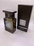 Tom Ford Oud Wood 100 ml EDP
