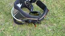 Vendo Arnês kitesurf