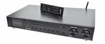 Tuner cyfrowy TechniSat DIGITRADIO 143 CD (V3)