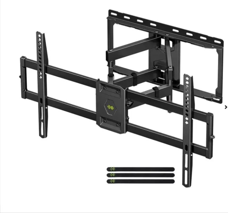 Настінне кріплення для телевізора USX-MOUNT До 60 кг КРОНШТЕЙН  47-84’
