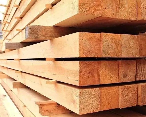 Пиломатеріал під замовлення !