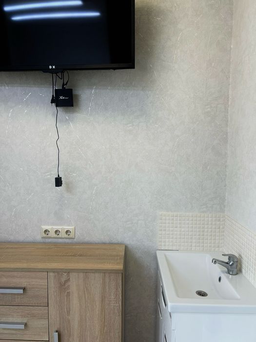 Оренда кабінету у центрі міста, біля ТРЦ Форум