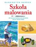 Szkoła malowania. Buchmann / GW Foksal