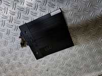 Wzmacniacz Harman Kardon Mini Cooper R50  6929795