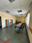 RLT I01 Оренда офісних приміщень, вул. Кільцева