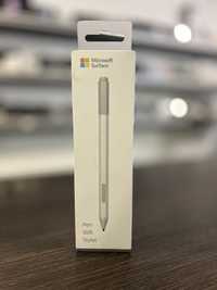 MIcrosoft Surface Pen Poznań Długa 14