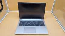 HP ELITEBOOK 865 G10 16" RYZEN 5 PRO 7540U 16/512 WINDOWS 11