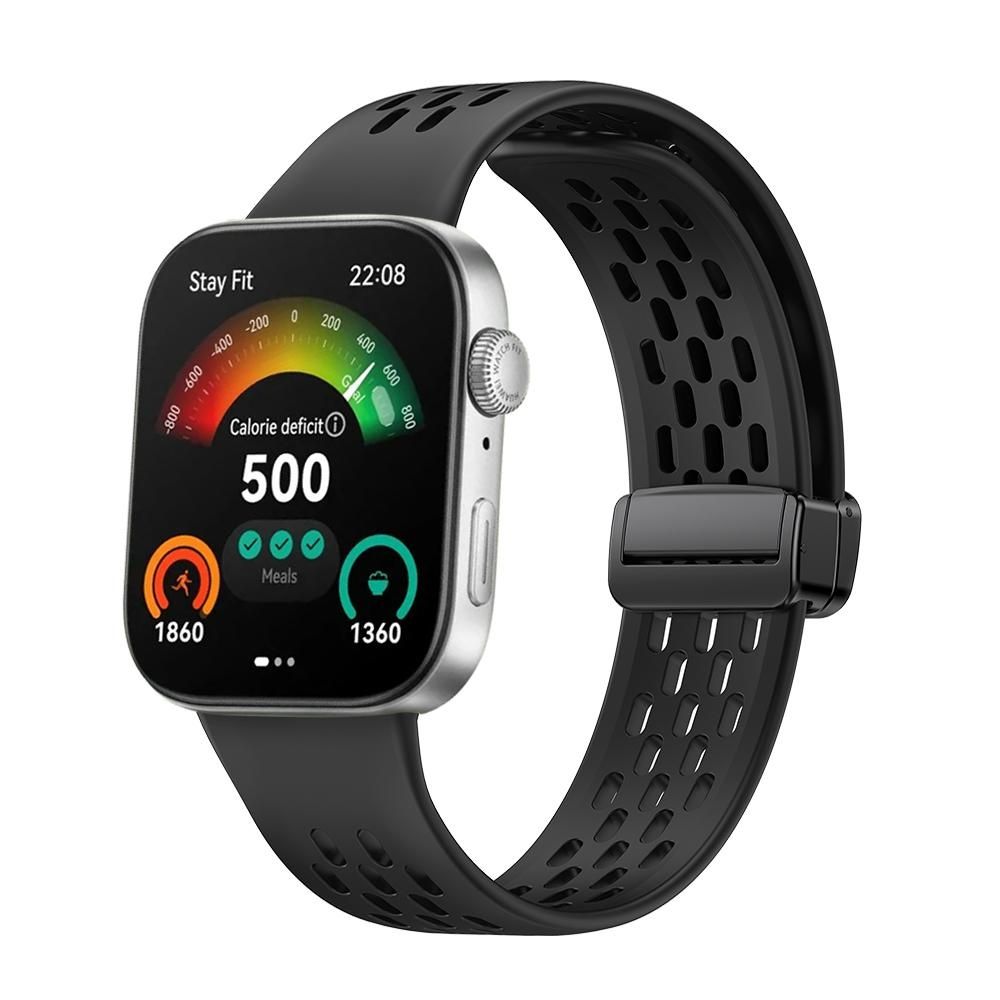 Opaska Pasek do Huawei watch Fit 3