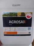 AGROSAR 360 SL 20l na wszystkie chwasty perz prod.2025