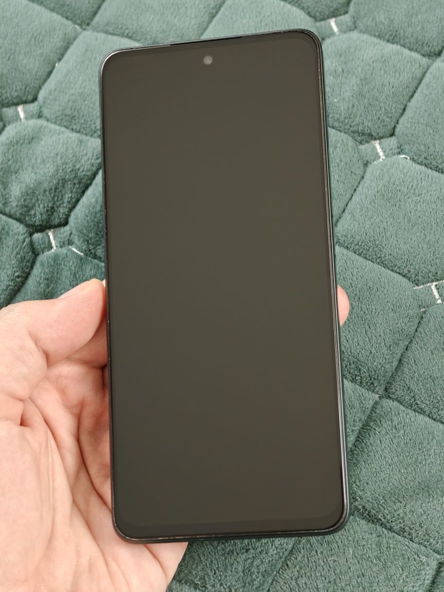 ‼️OnePlus Nord N30 5G • 8/128 ГБ • 5000мА •  6.72" 120Гц