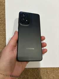 Samsung A33 5G/128Гб