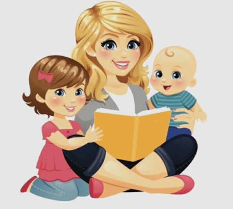 Няня для дитини, експрес - няня няня NON stop ,погодинно, на постійну